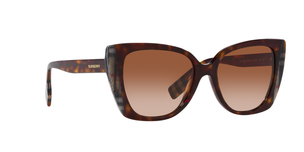 Burberry | 0BE4393