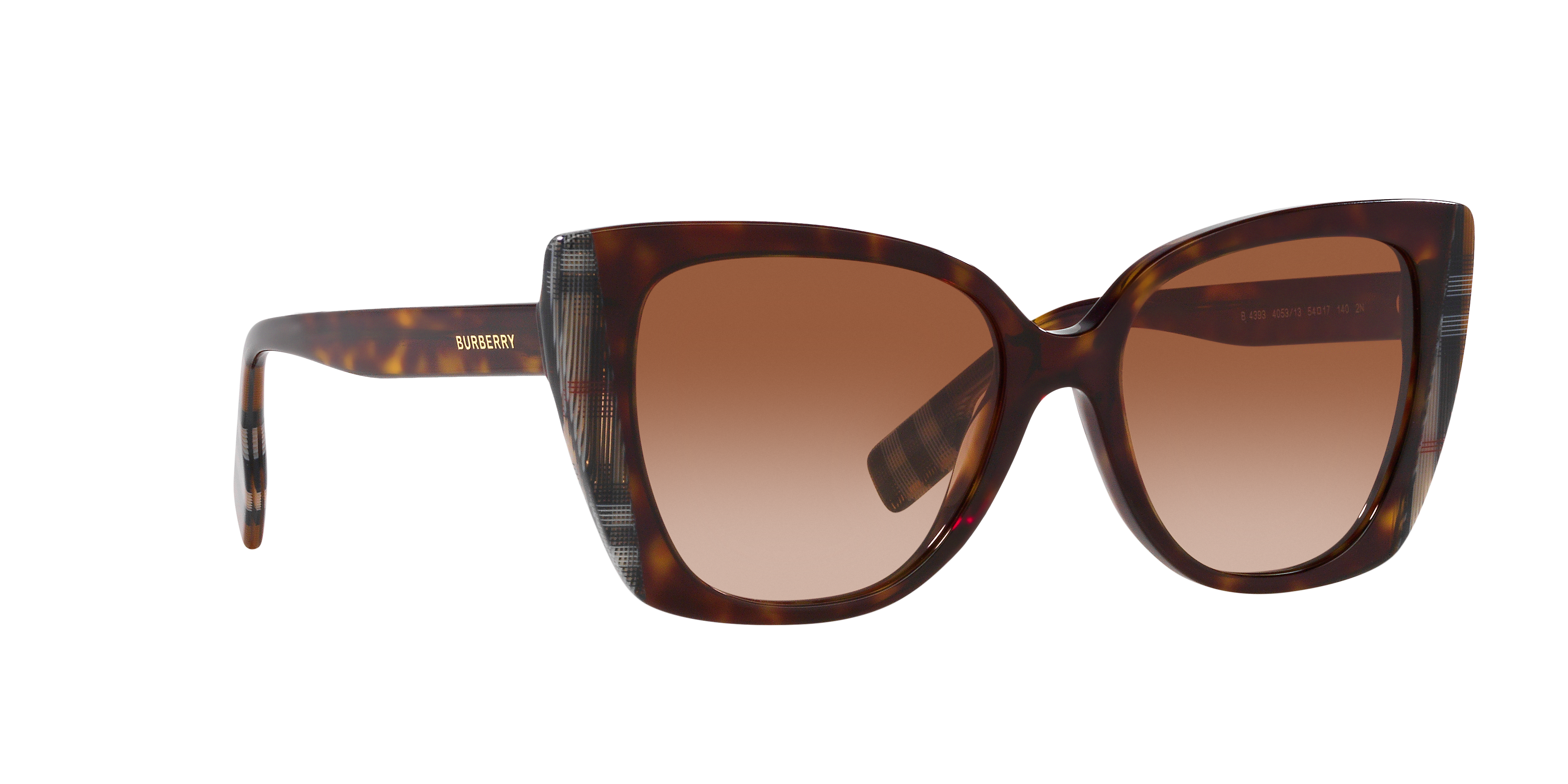 Burberry | 0BE4393