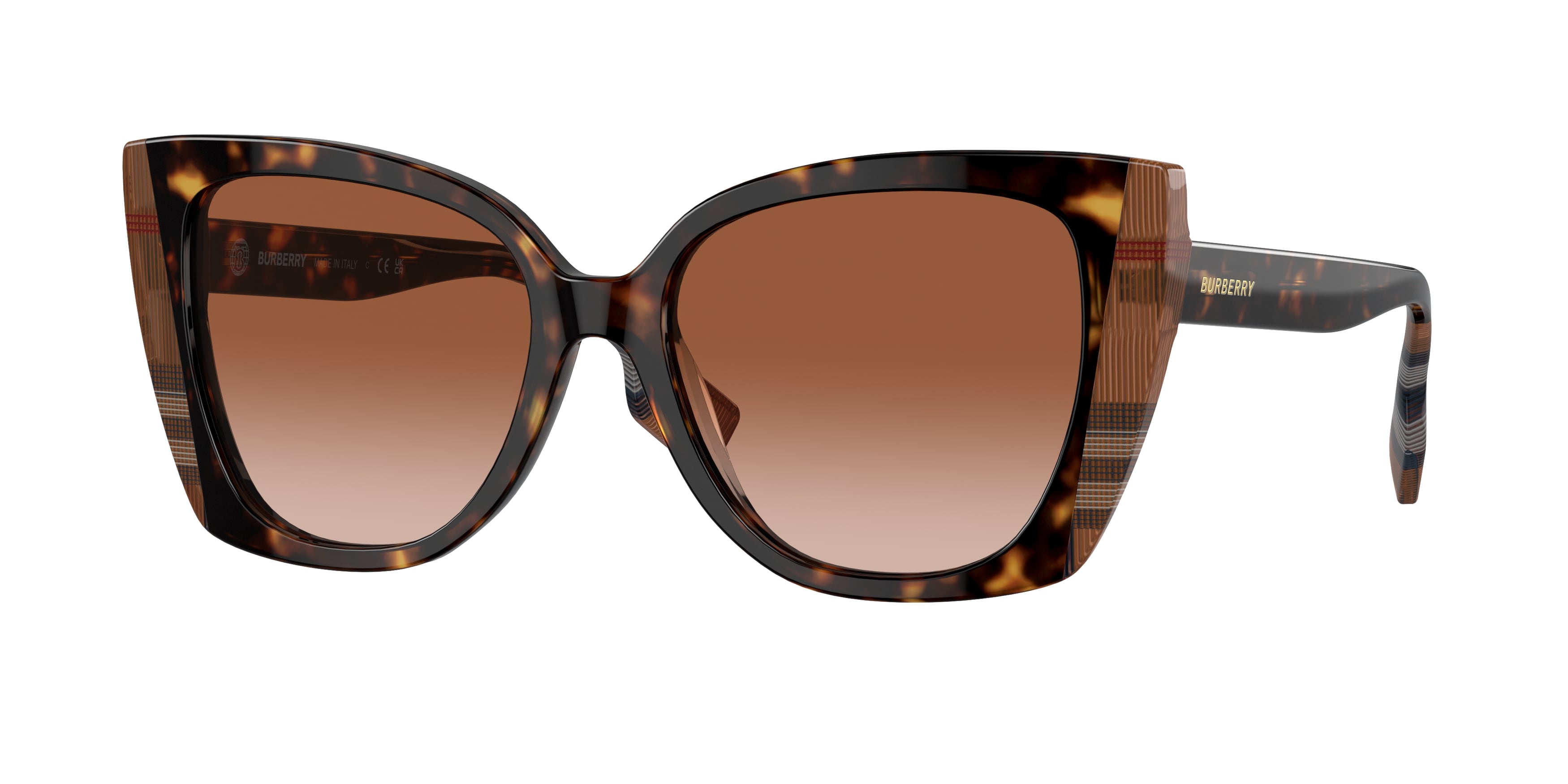 Burberry | 0BE4393