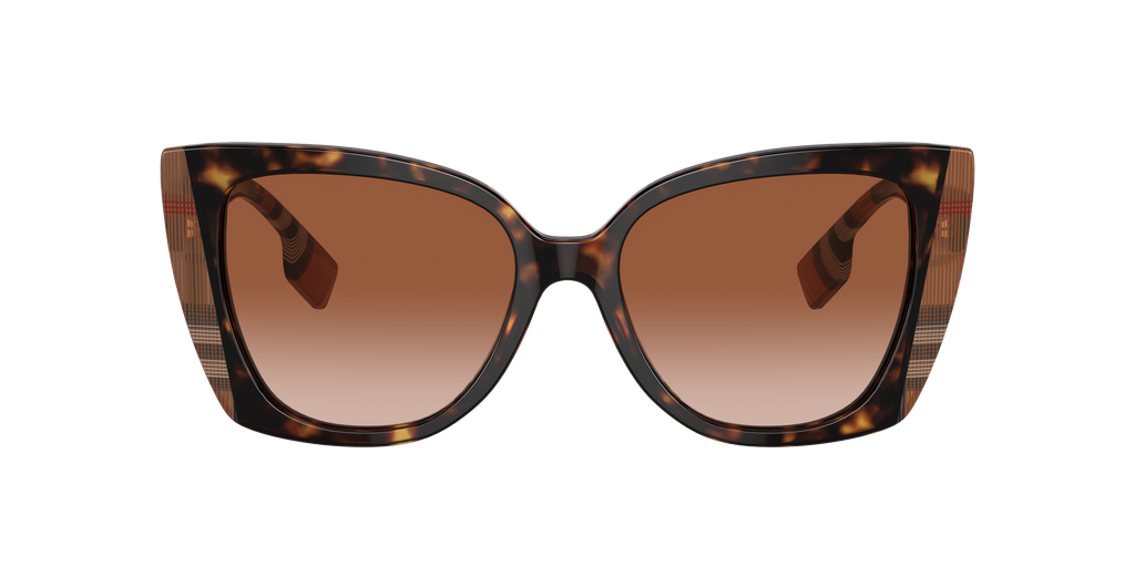 Burberry | 0BE4393