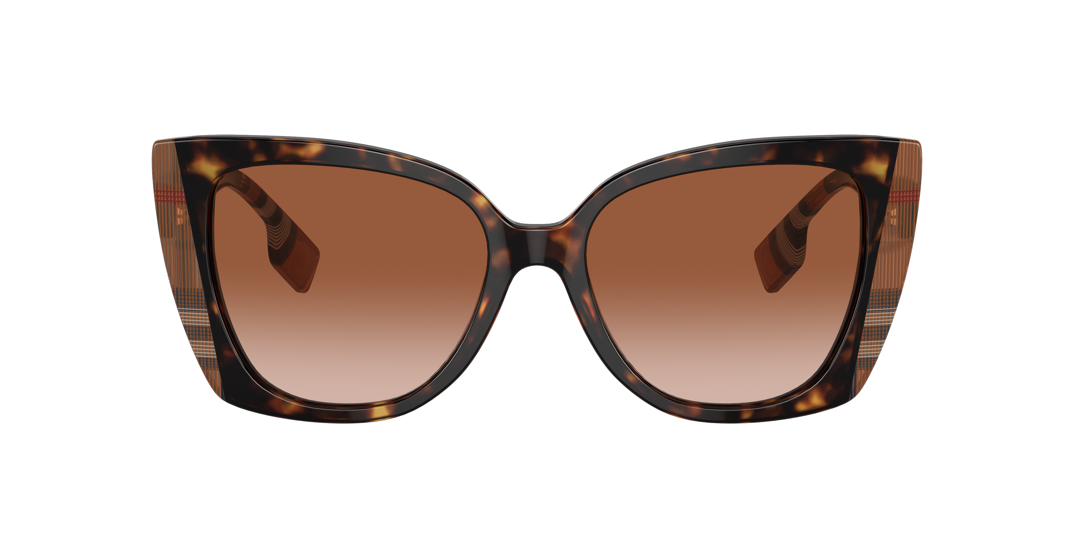 Burberry | 0BE4393