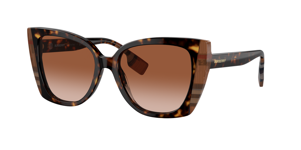 Burberry | 0BE4393