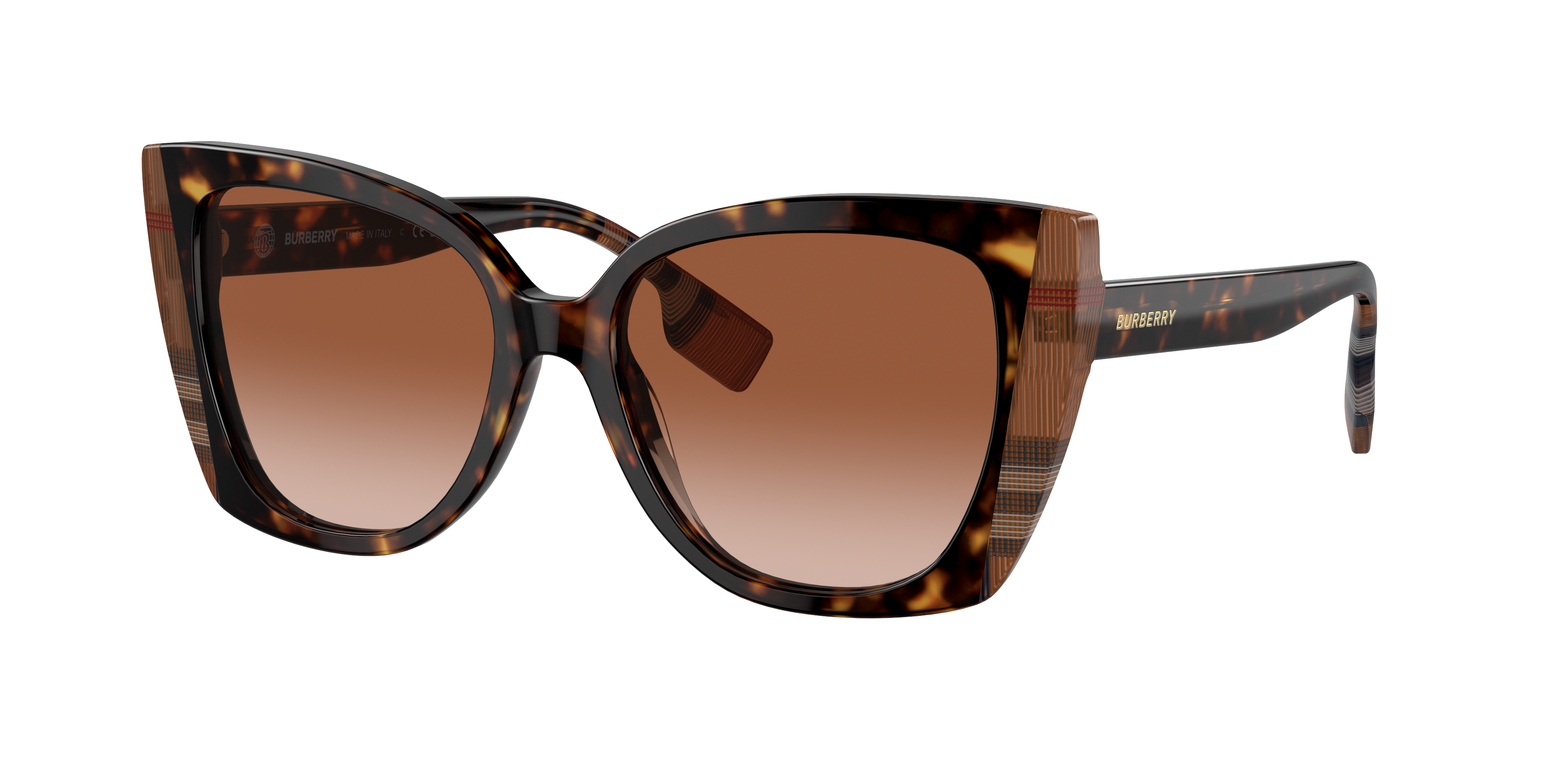 Burberry | 0BE4393