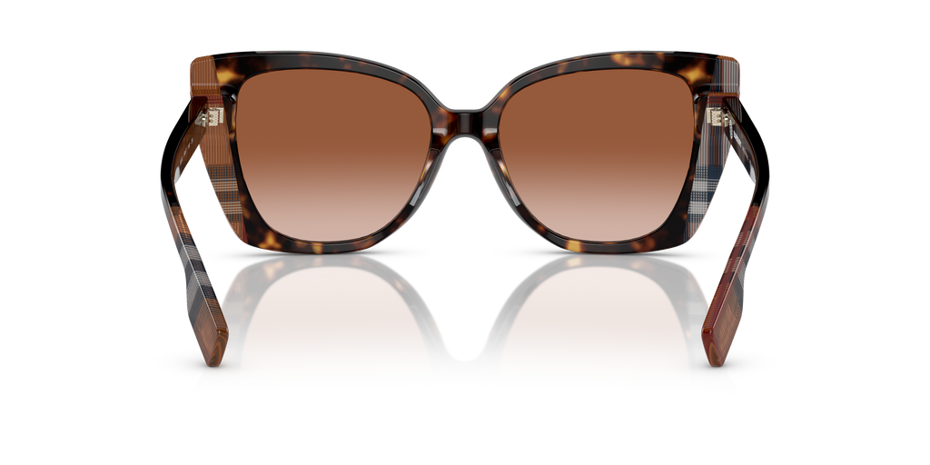 Burberry | 0BE4393