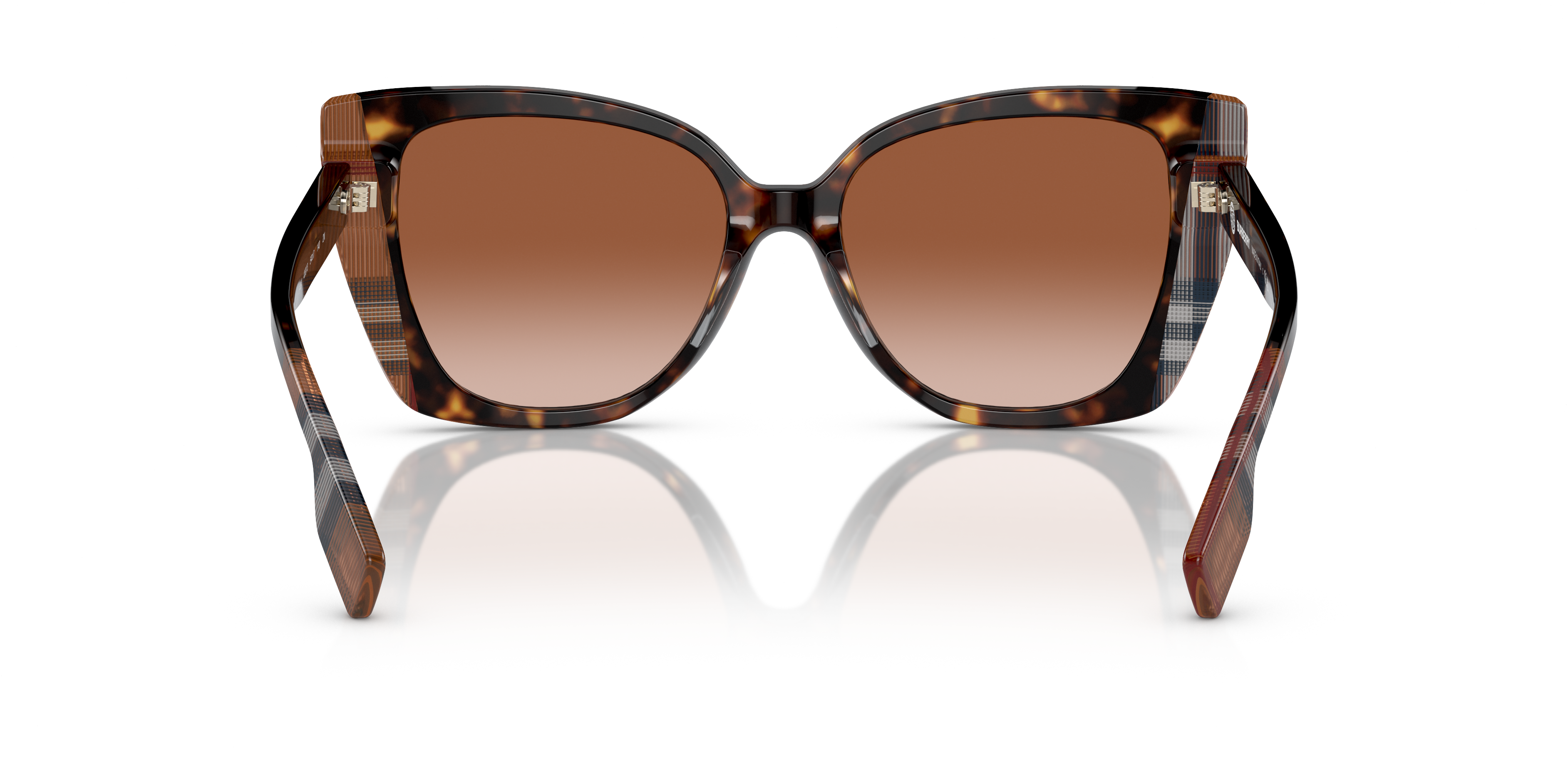 Burberry | 0BE4393