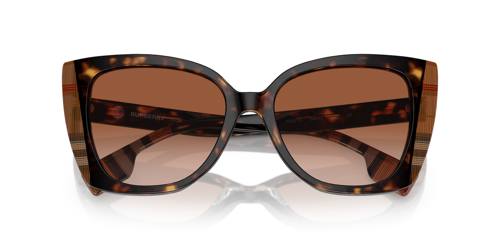 Burberry | 0BE4393