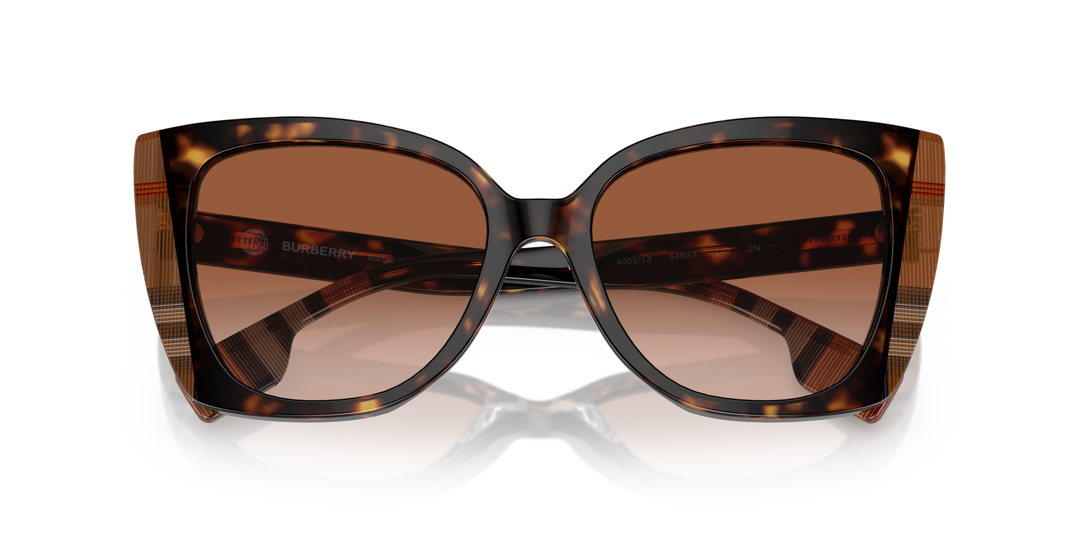Burberry | 0BE4393