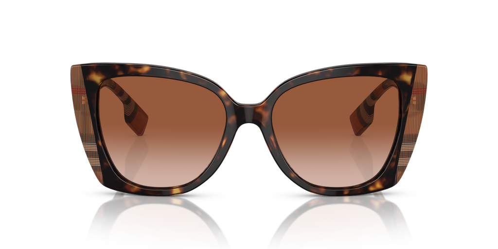 Burberry | 0BE4393