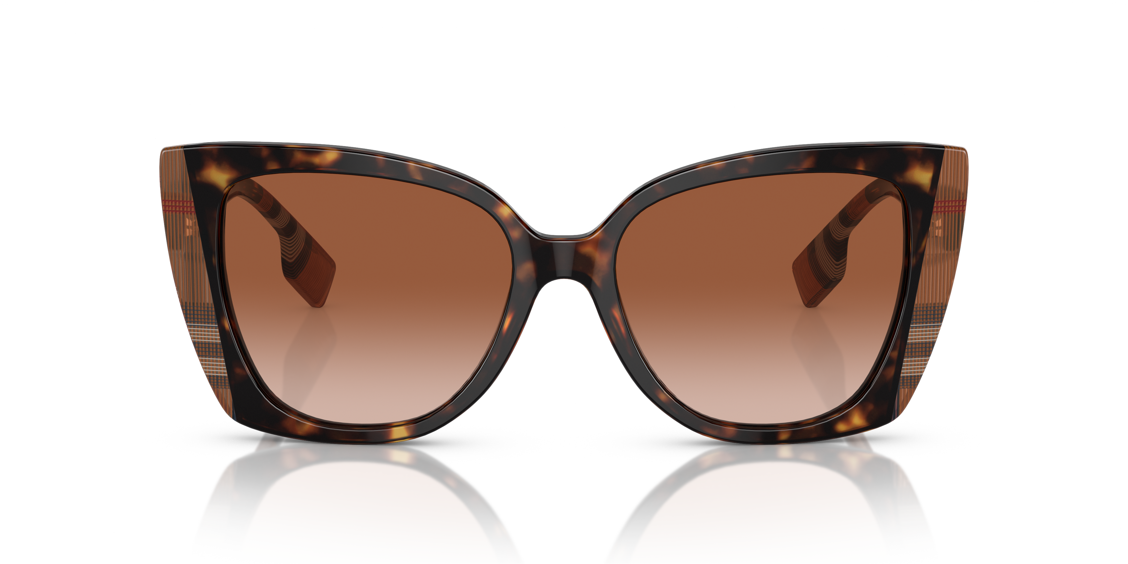 Burberry | 0BE4393