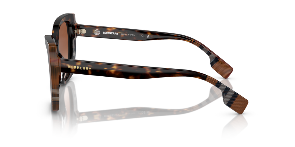 Burberry | 0BE4393