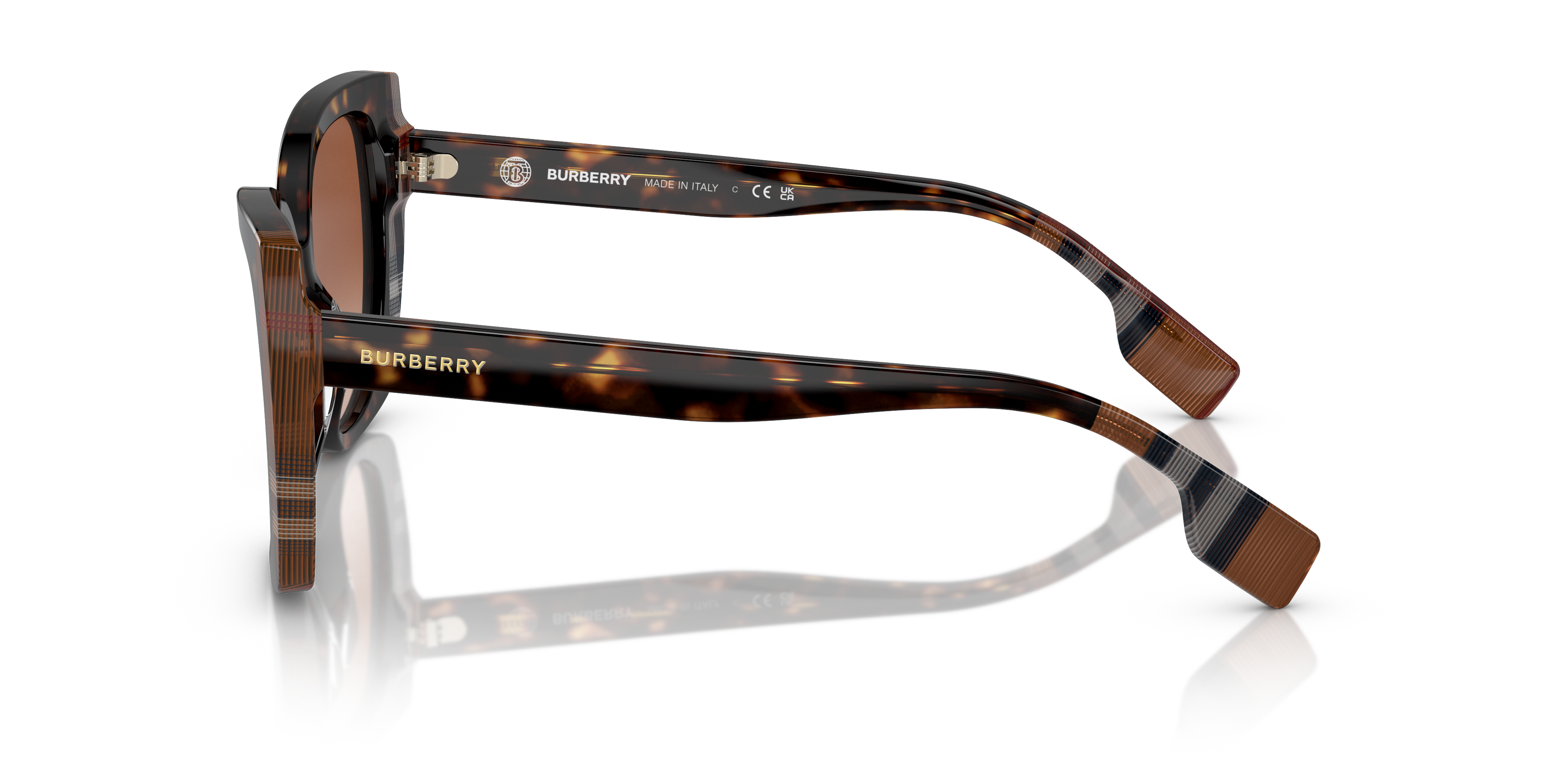 Burberry | 0BE4393