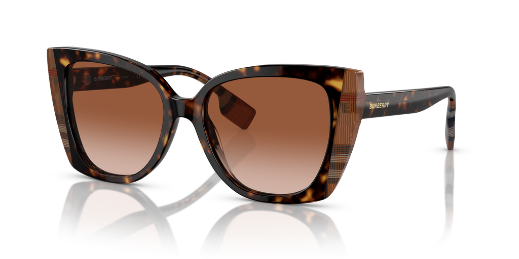 Burberry | 0BE4393