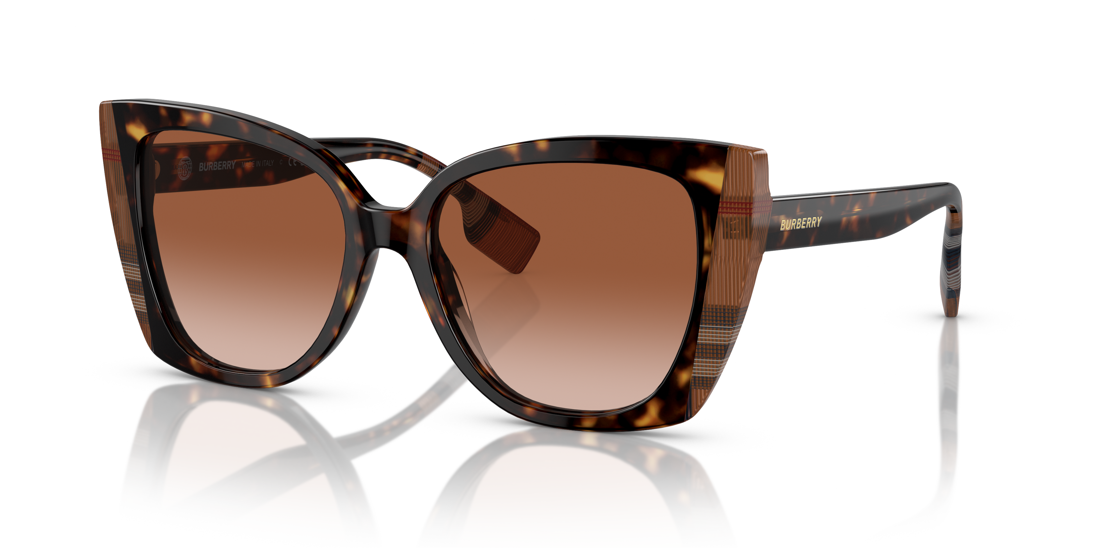 Burberry | 0BE4393