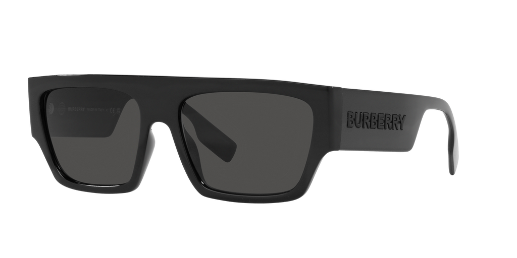Burberry | 0BE4397U