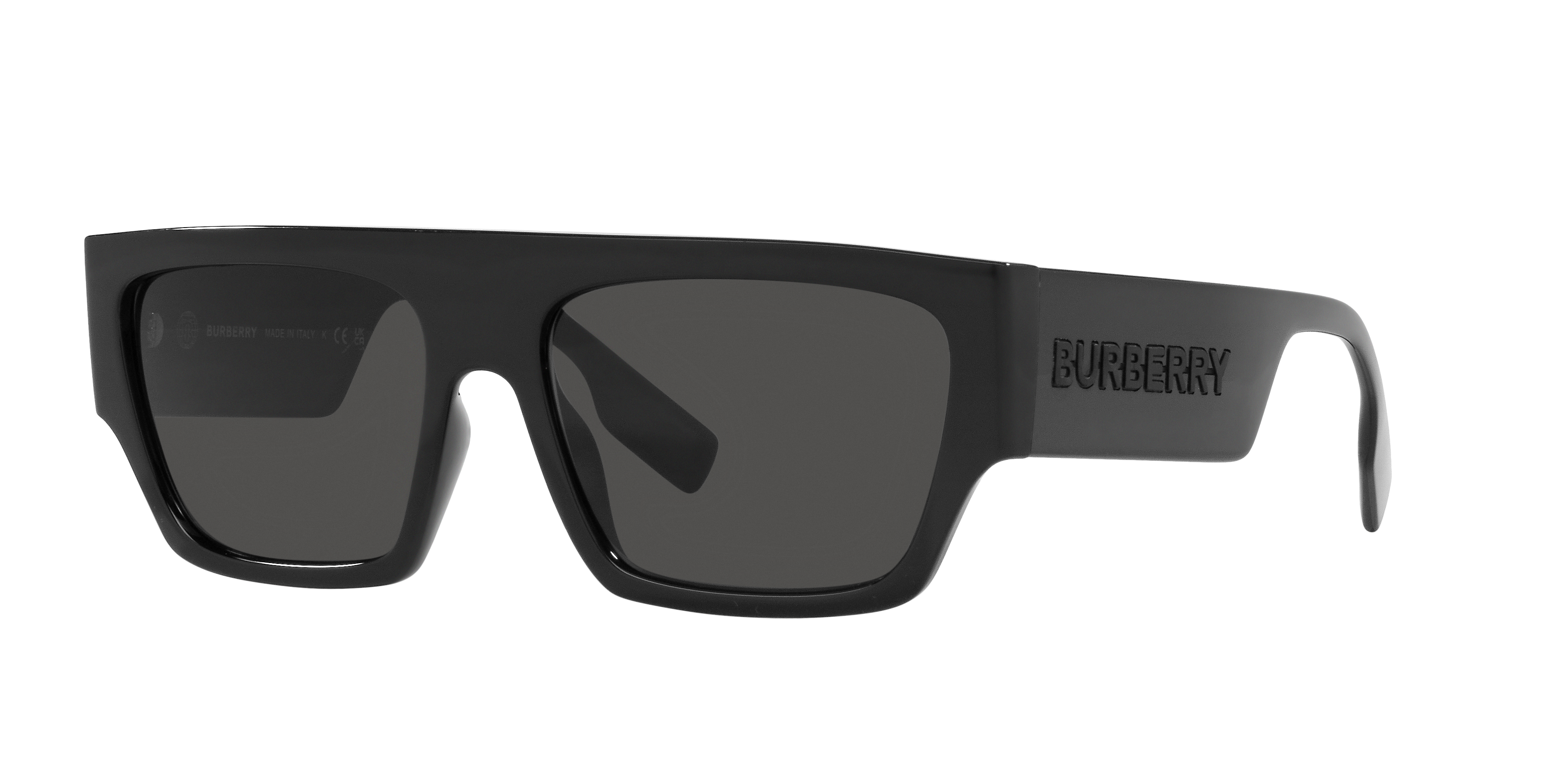 Burberry | 0BE4397U