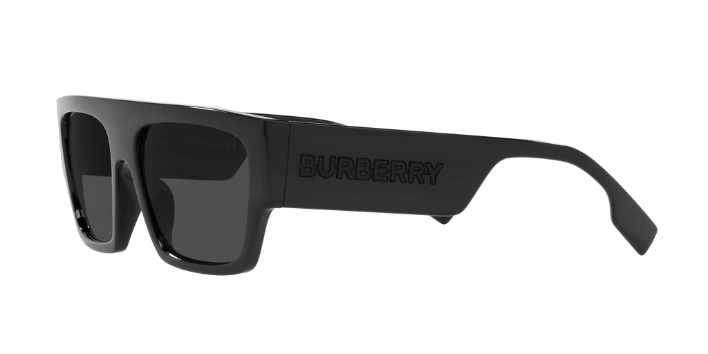 Burberry | 0BE4397U