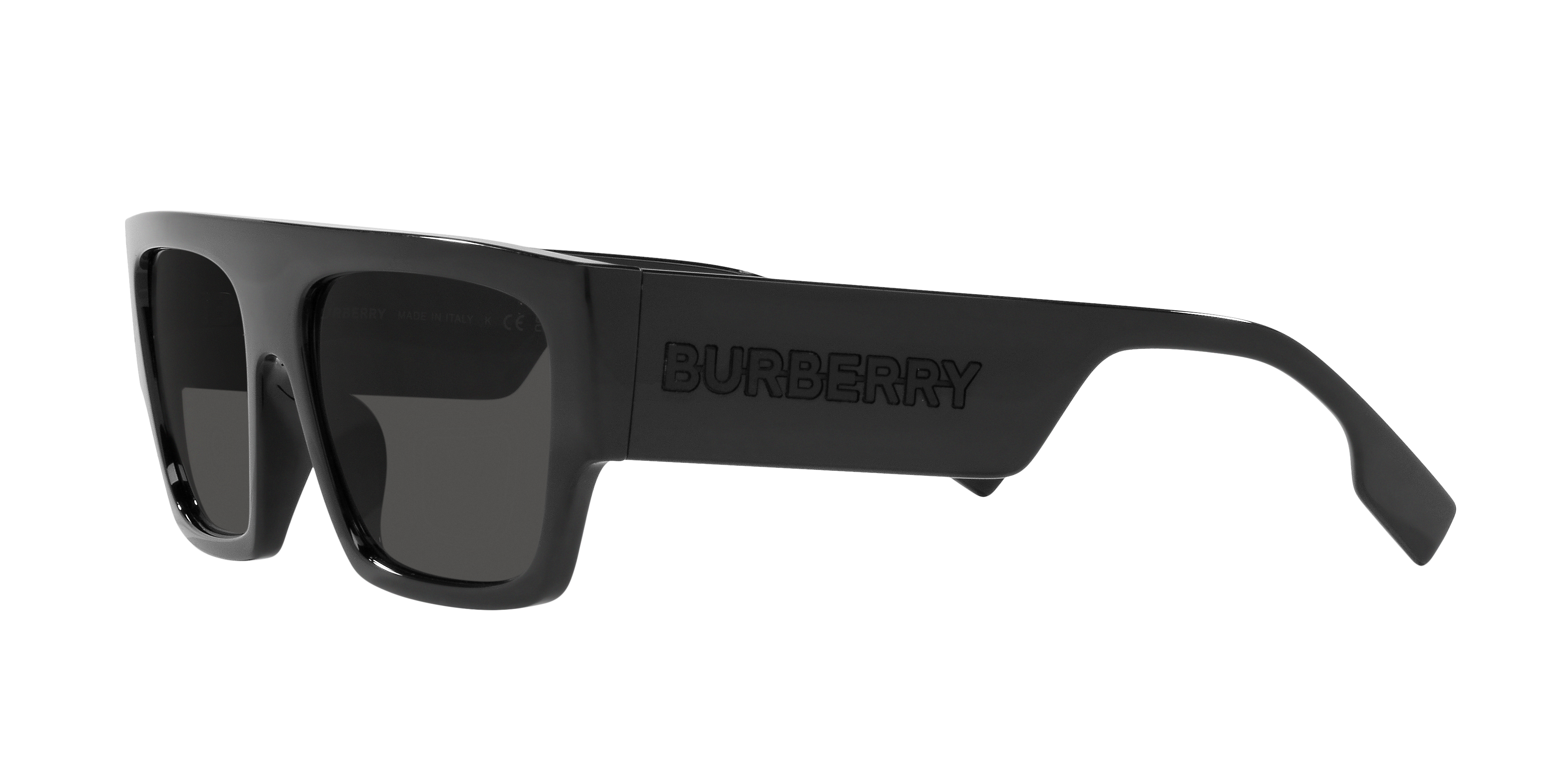 Burberry | 0BE4397U