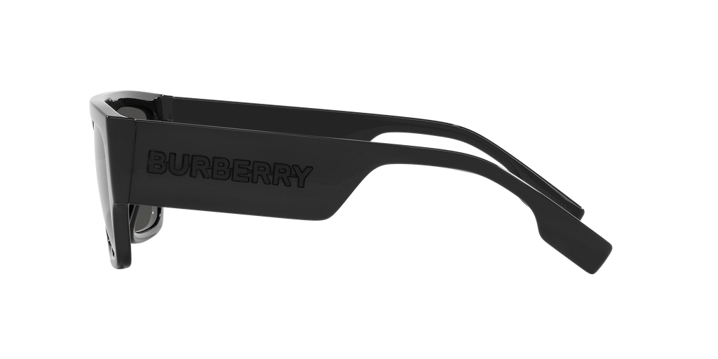 Burberry | 0BE4397U