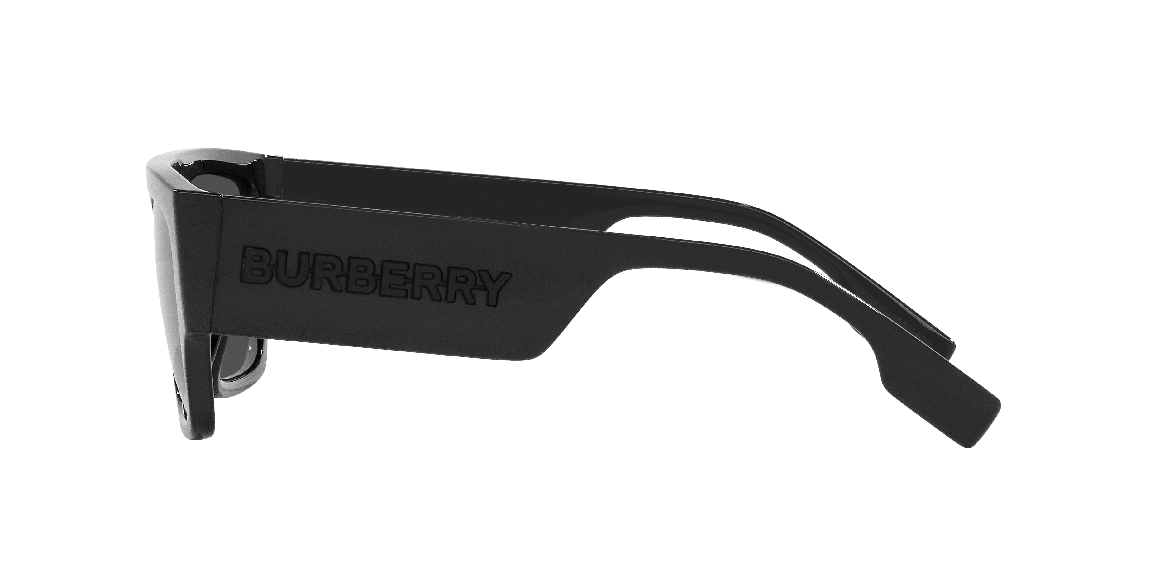Burberry | 0BE4397U