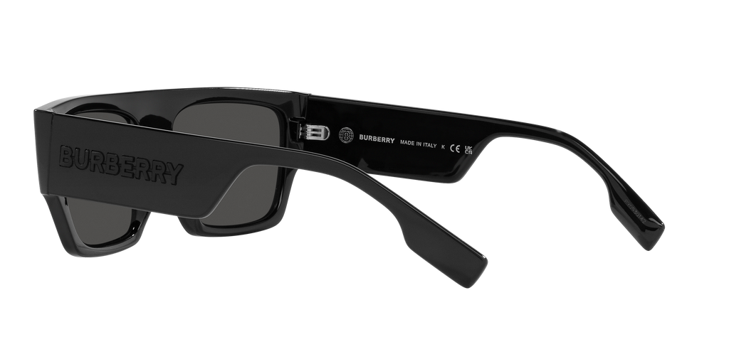Burberry | 0BE4397U