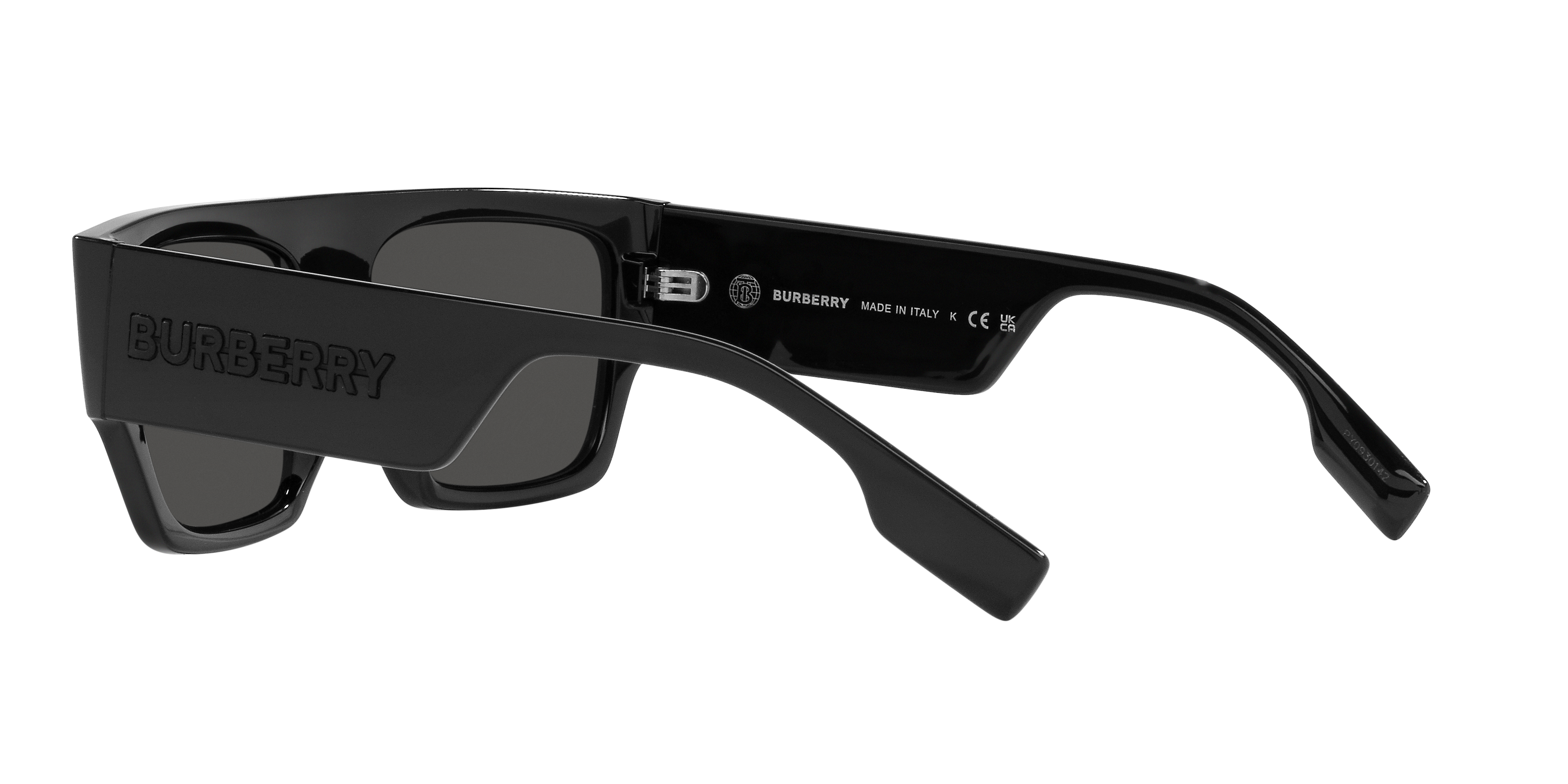 Burberry | 0BE4397U