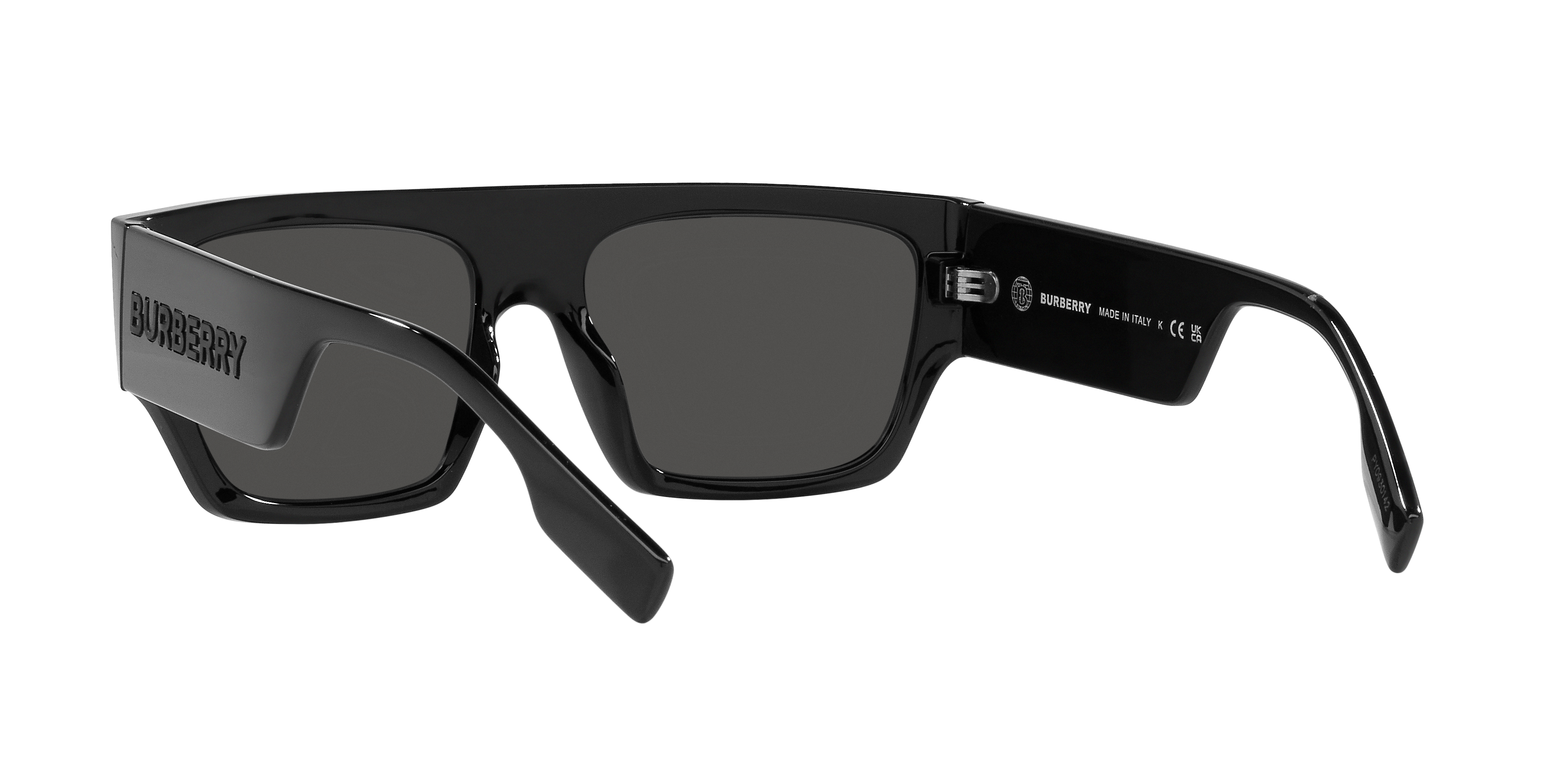 Burberry | 0BE4397U