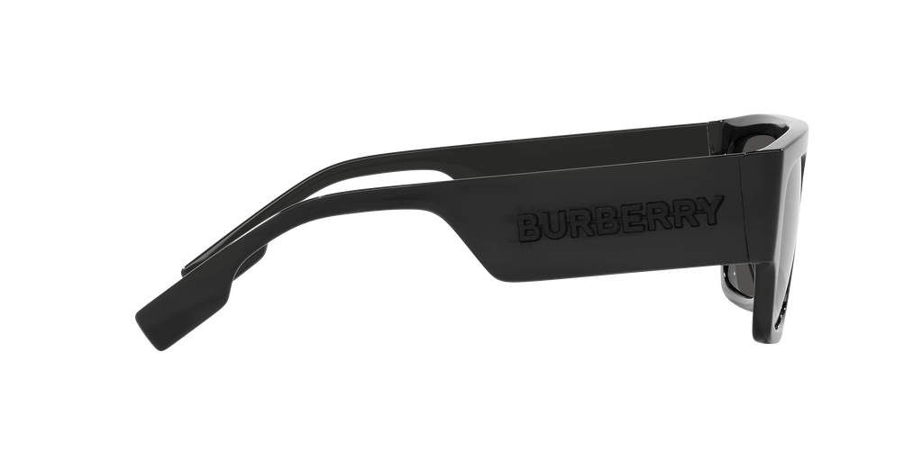 Burberry | 0BE4397U