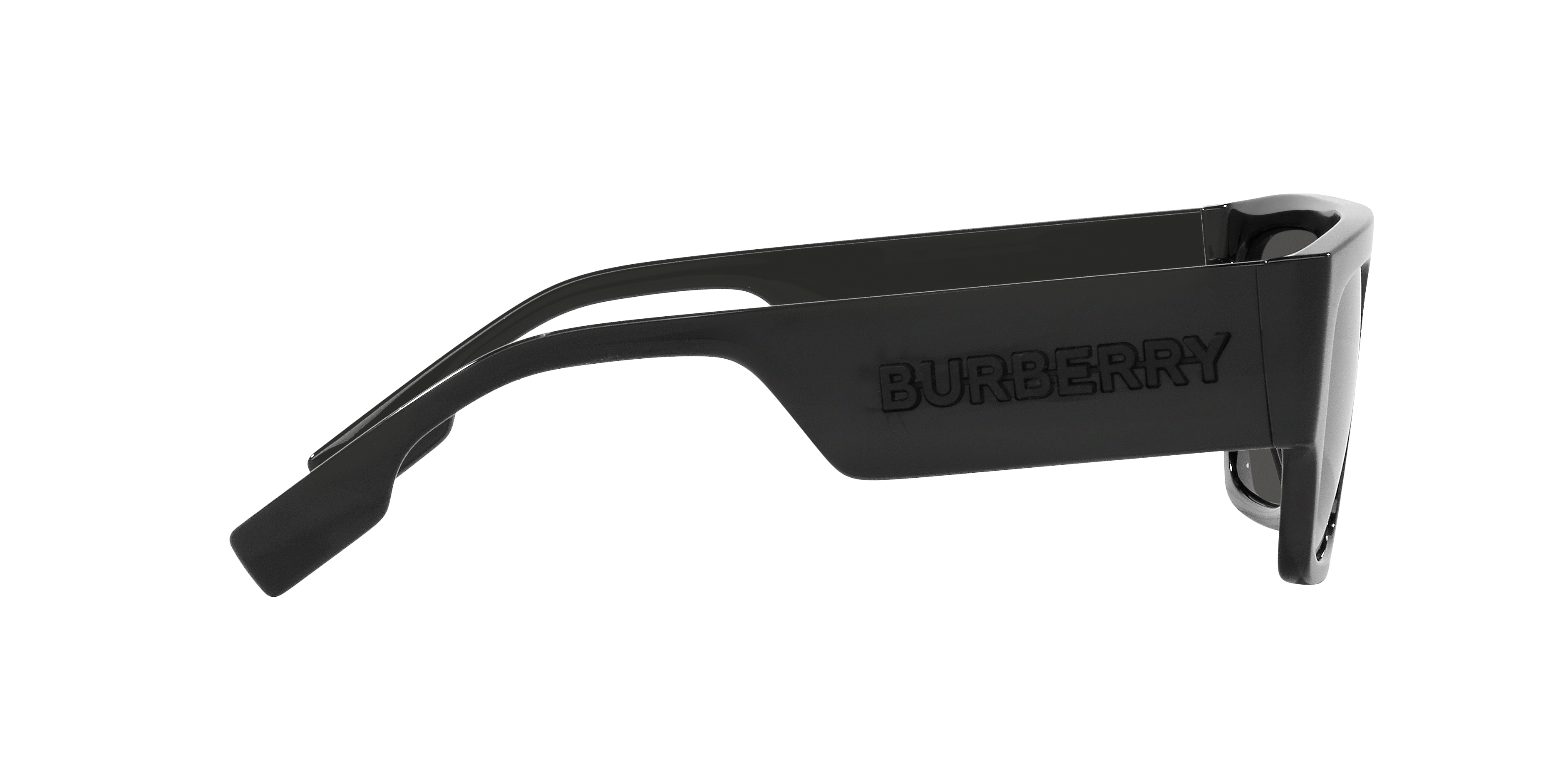 Burberry | 0BE4397U