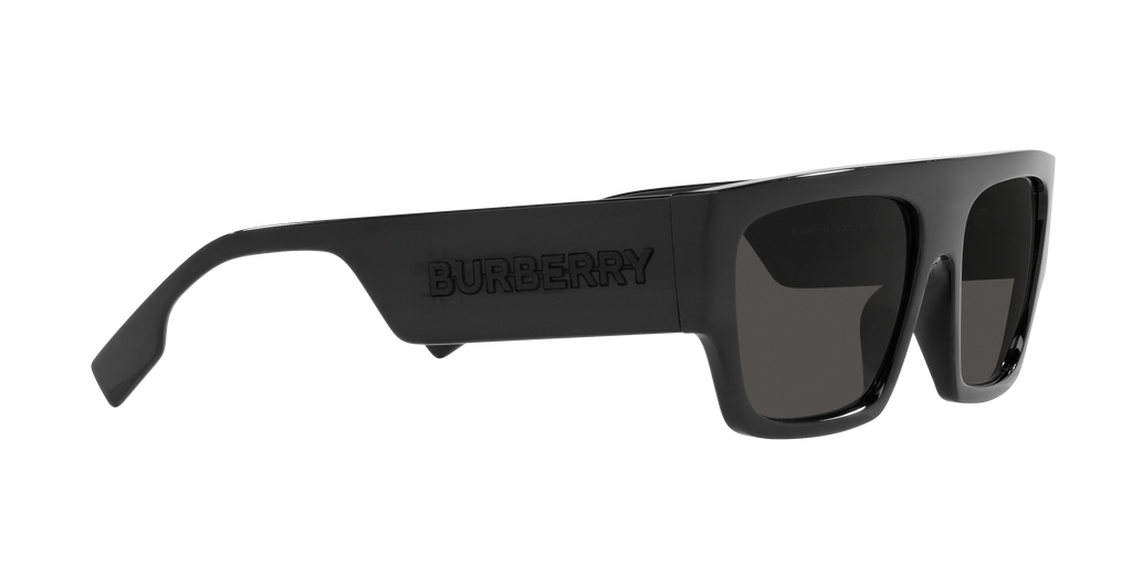 Burberry | 0BE4397U