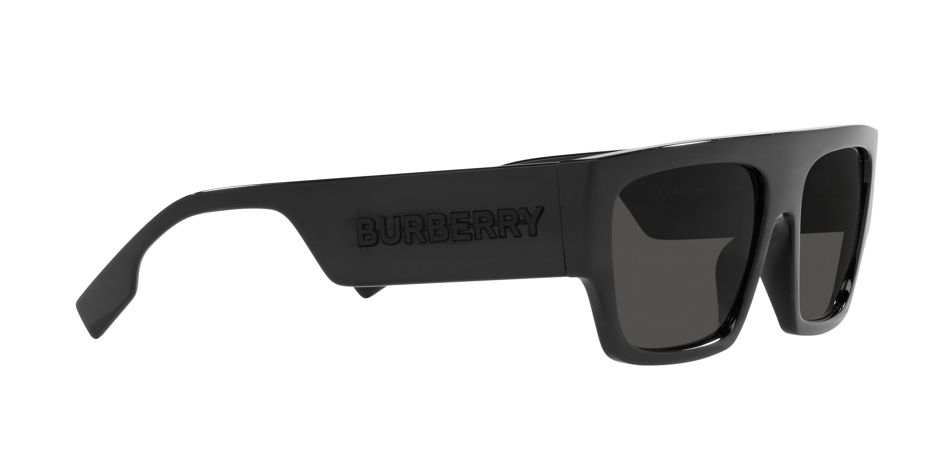 Burberry | 0BE4397U