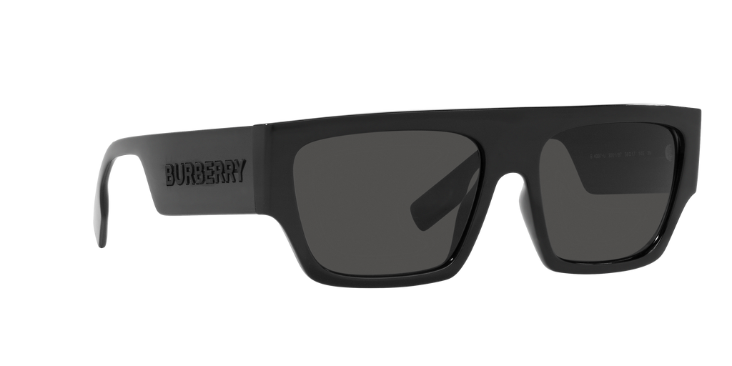 Burberry | 0BE4397U