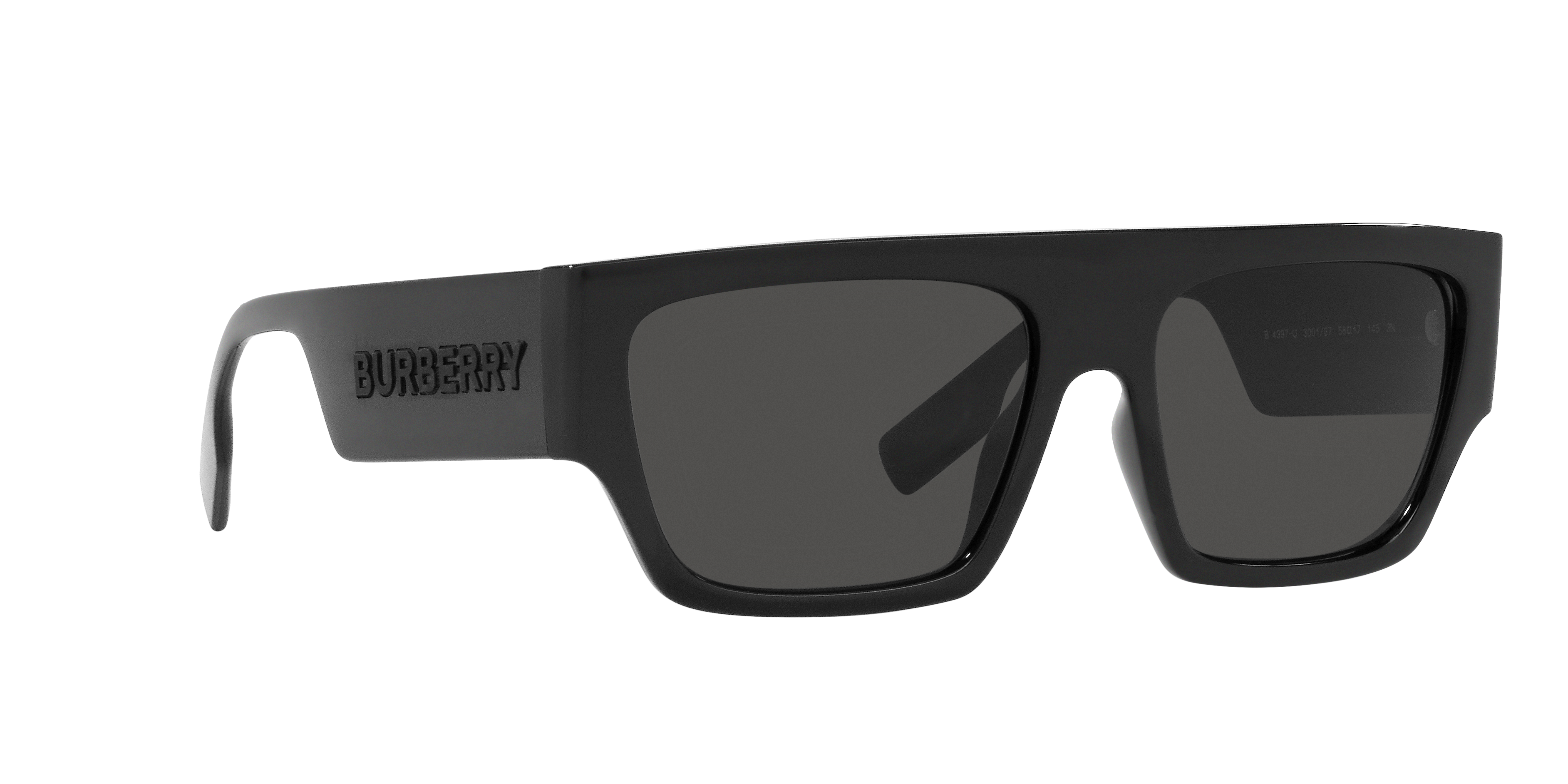 Burberry | 0BE4397U