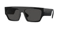 Burberry | 0BE4397U