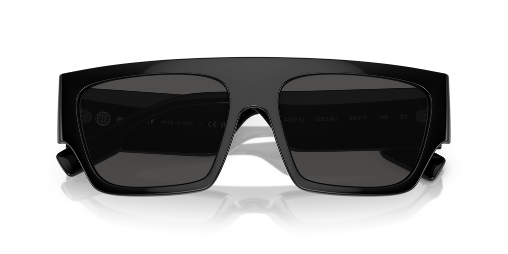 Burberry | 0BE4397U