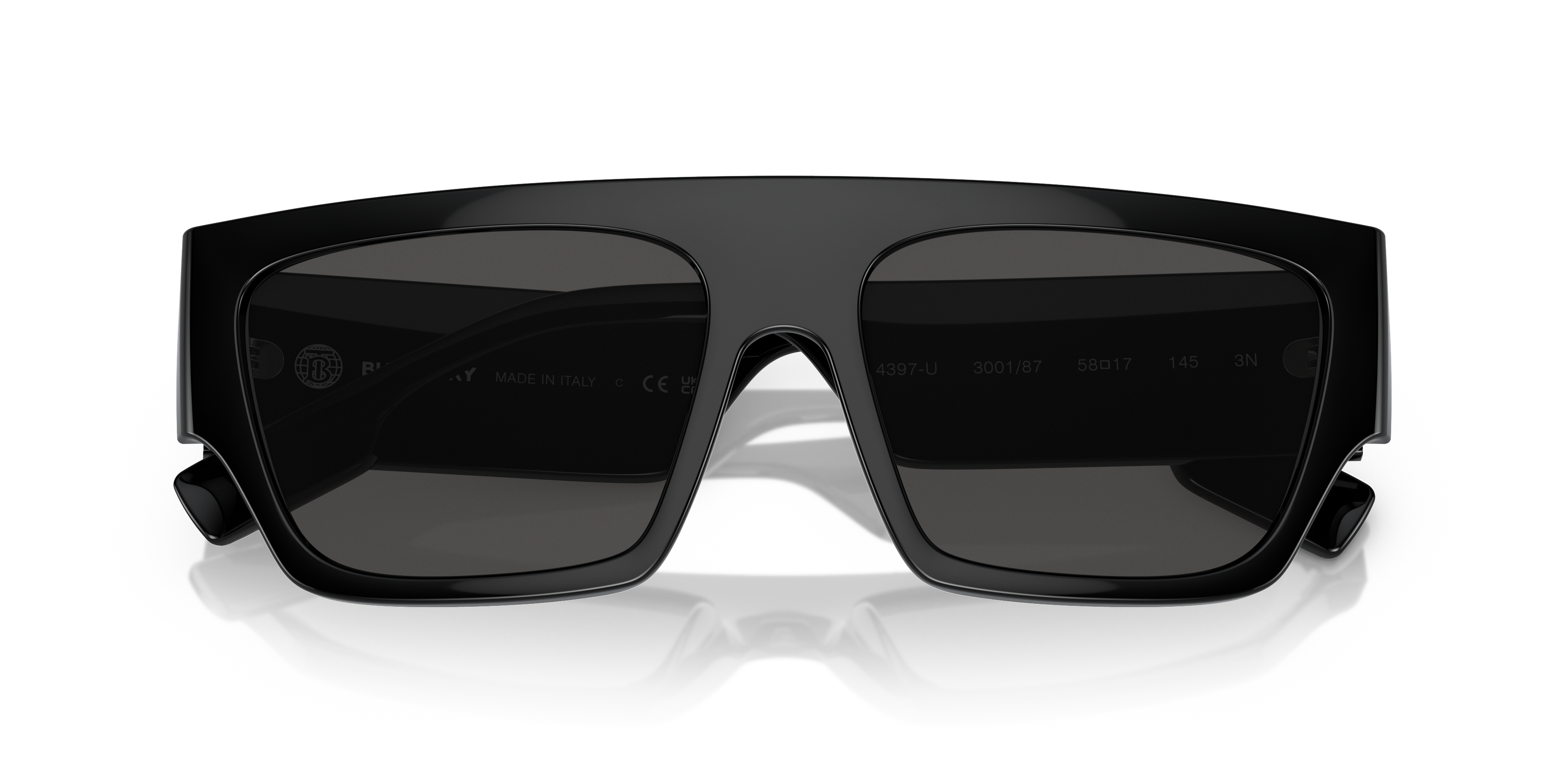 Burberry | 0BE4397U