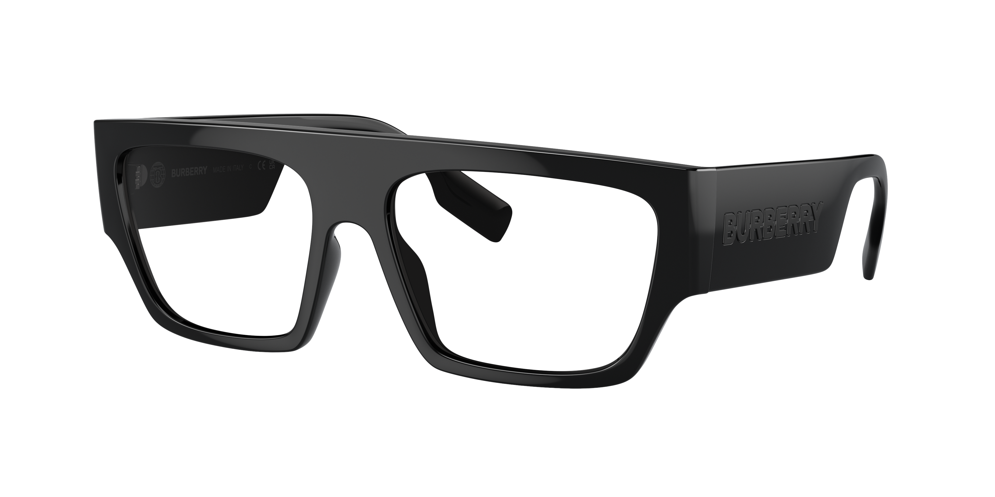 Burberry | 0BE4397U