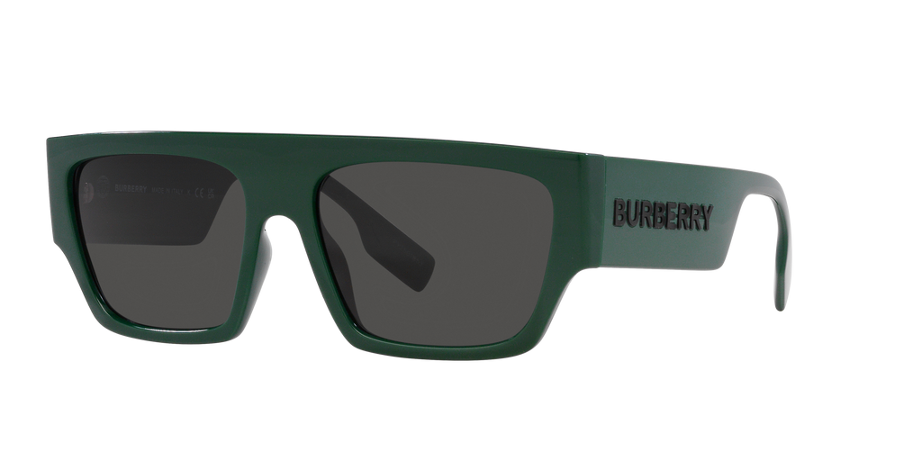 Burberry | 0BE4397U