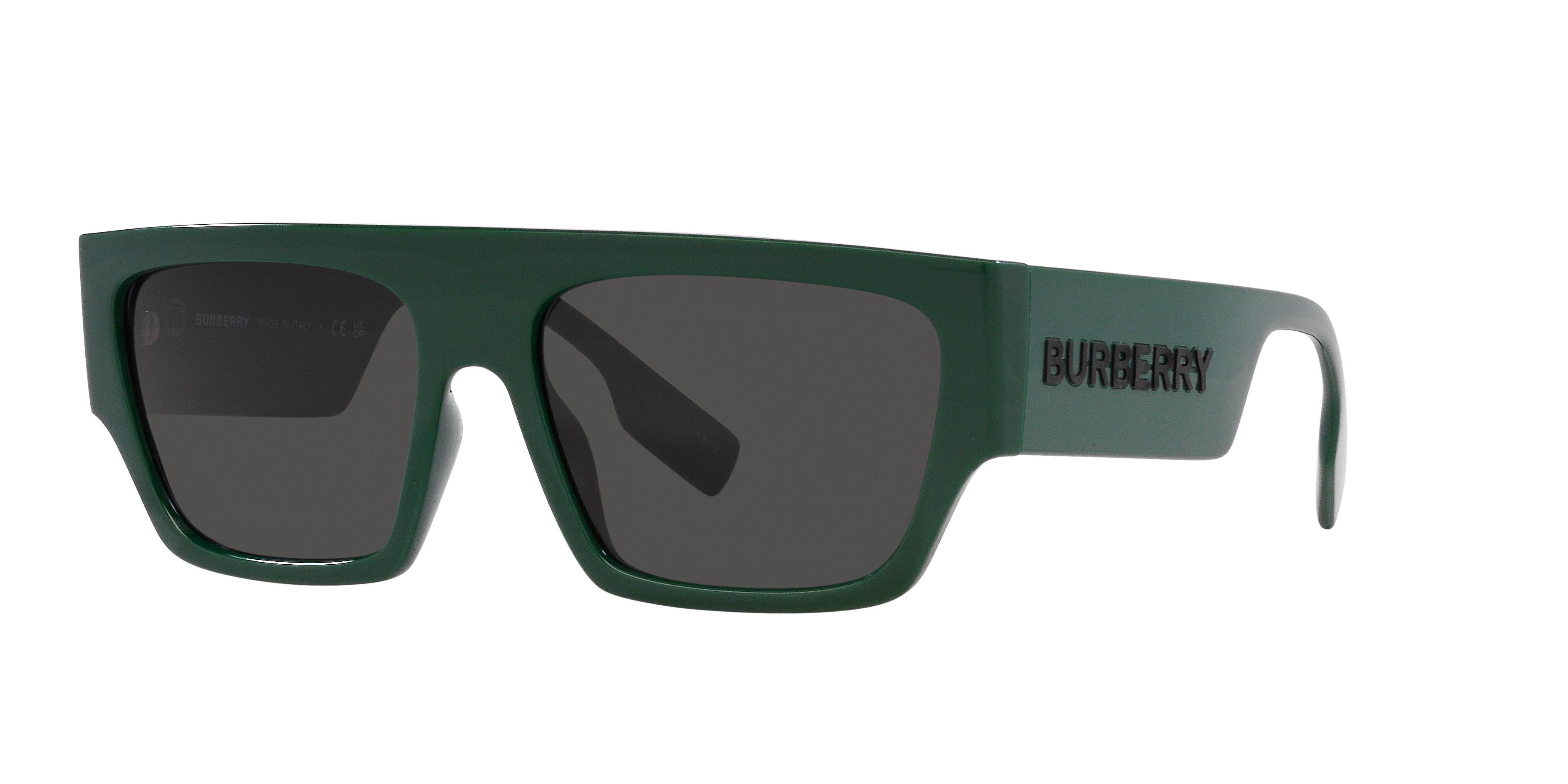 Burberry | 0BE4397U