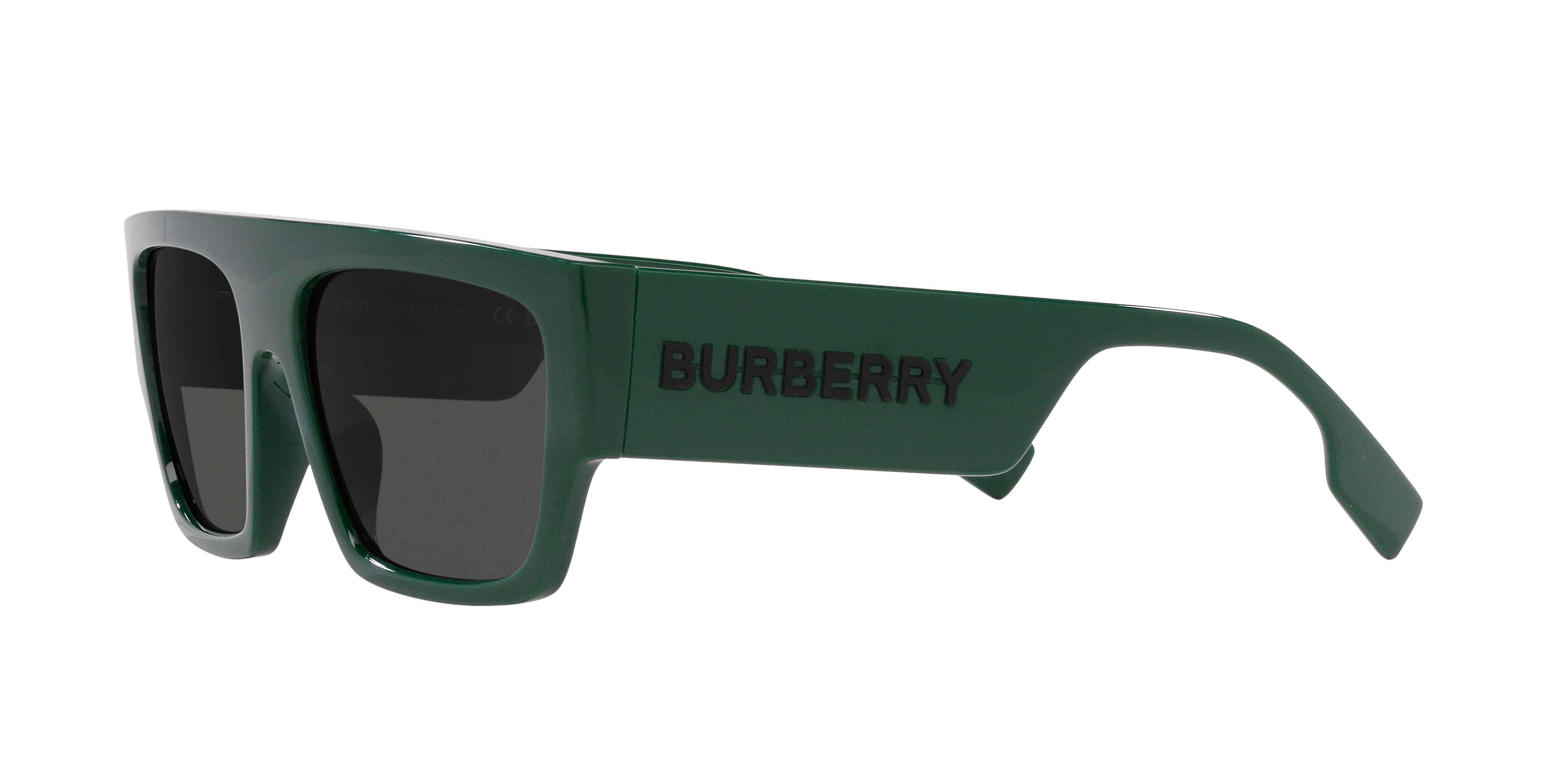 Burberry | 0BE4397U