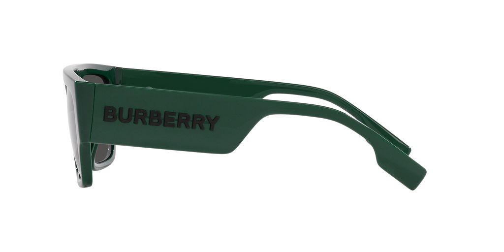 Burberry | 0BE4397U