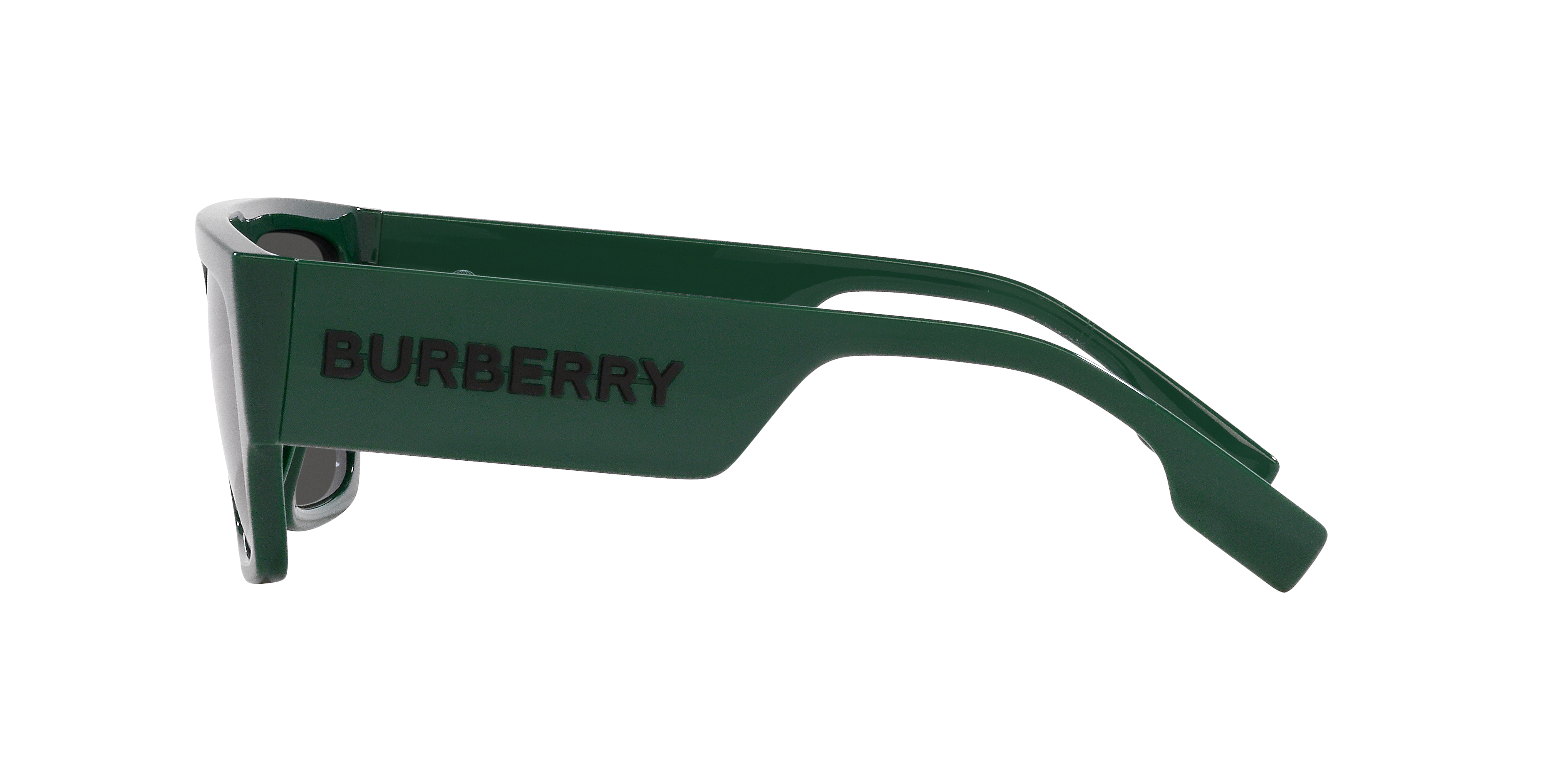 Burberry | 0BE4397U