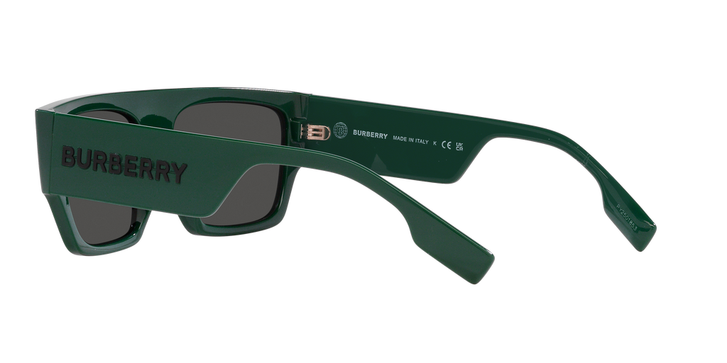 Burberry | 0BE4397U
