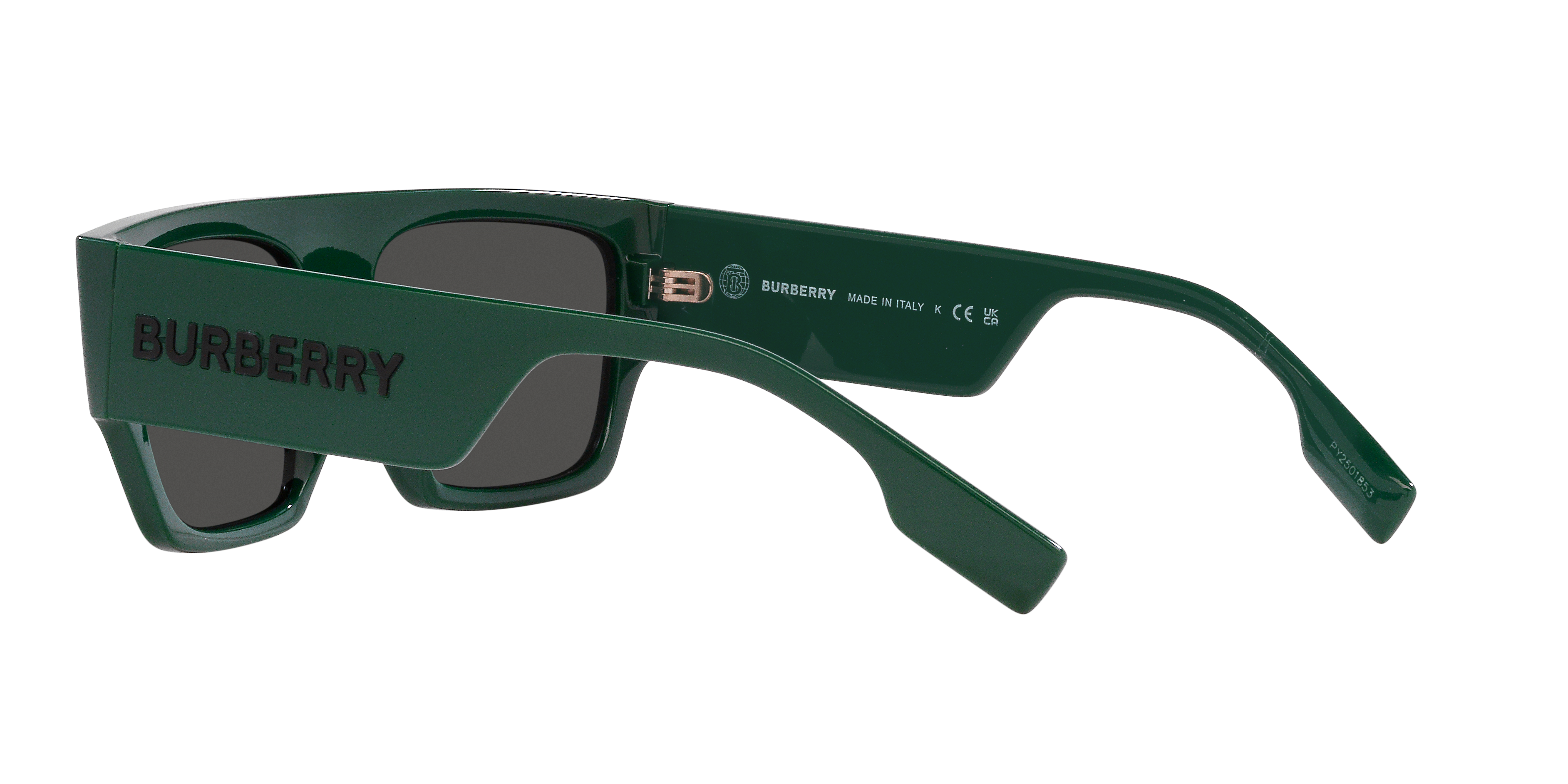Burberry | 0BE4397U