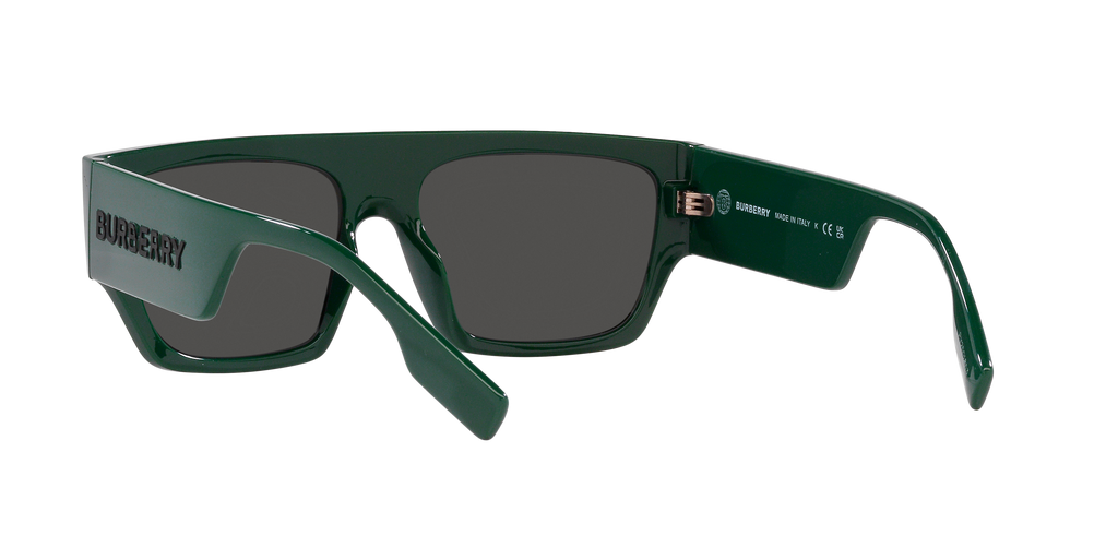 Burberry | 0BE4397U