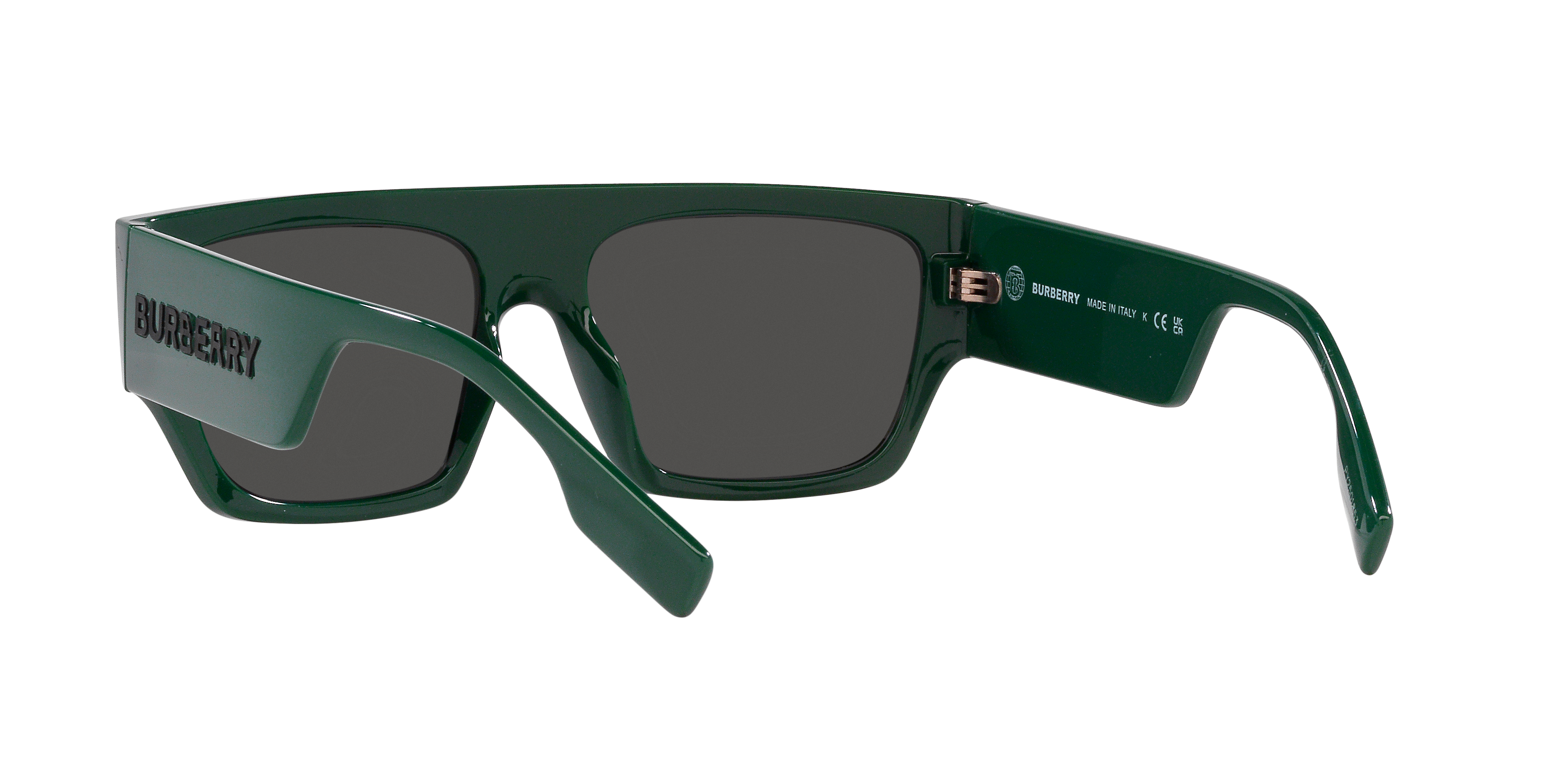 Burberry | 0BE4397U
