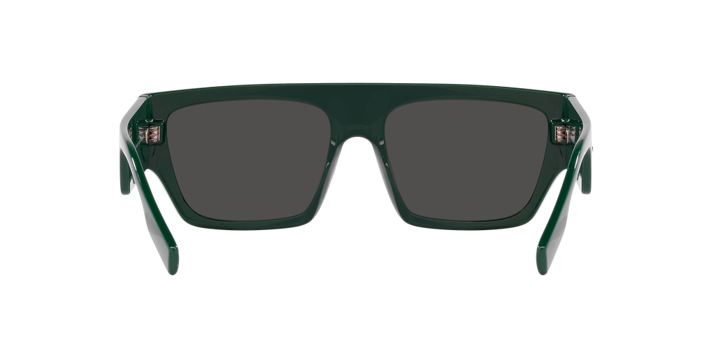 Burberry | 0BE4397U