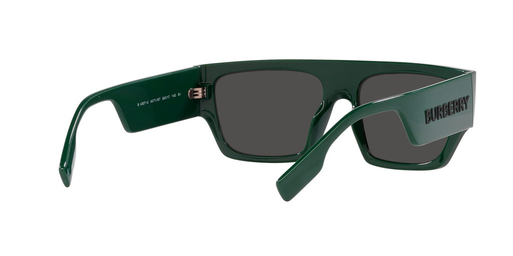 Burberry | 0BE4397U