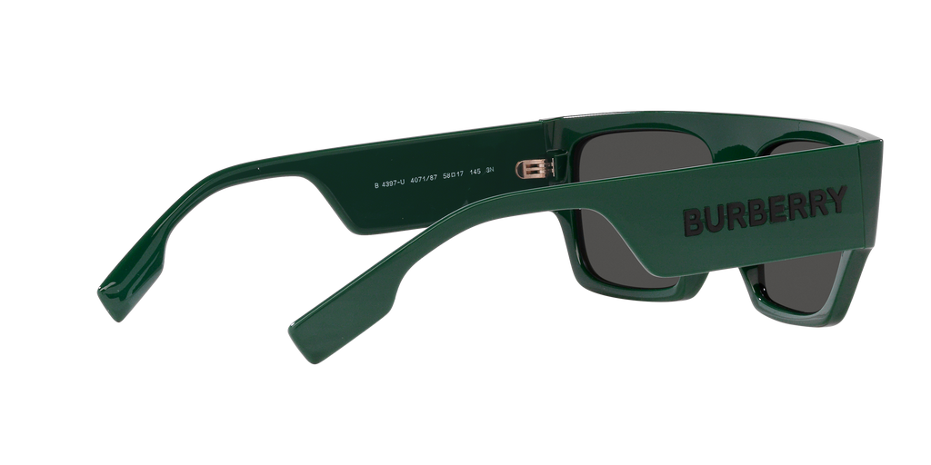 Burberry | 0BE4397U