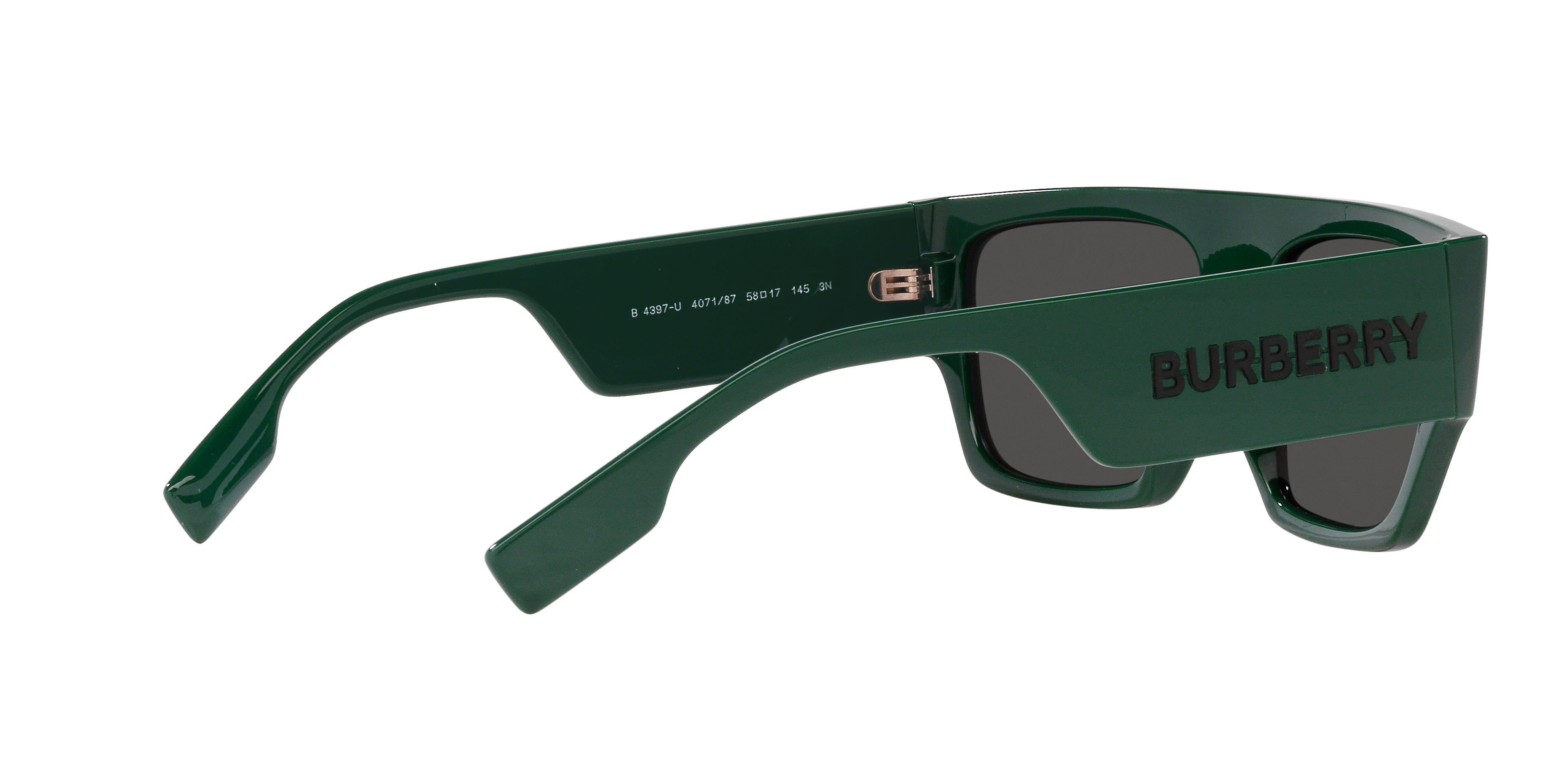Burberry | 0BE4397U