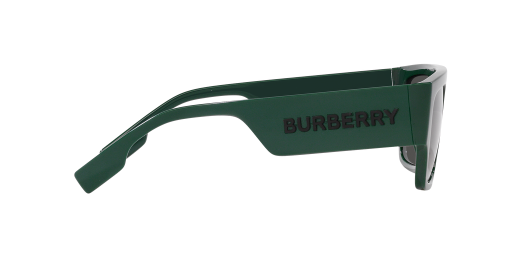 Burberry | 0BE4397U